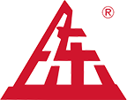 爱游戏手机版官方网站-爱游戏(中国)