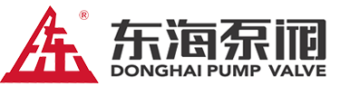 爱游戏手机版官方网站-爱游戏(中国)